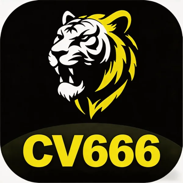 CV666