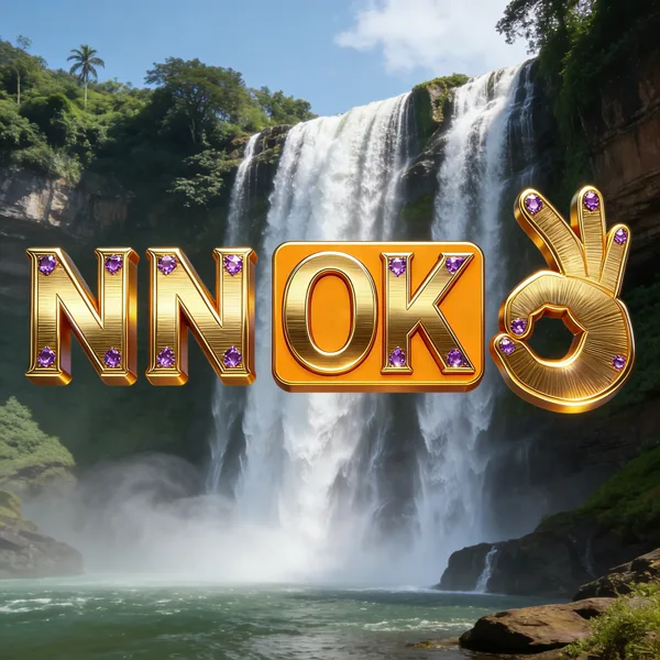 NNOK