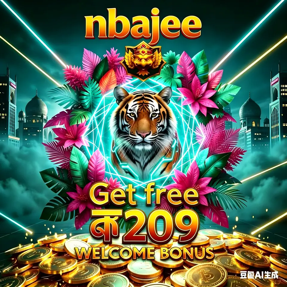 nbajee লগইন