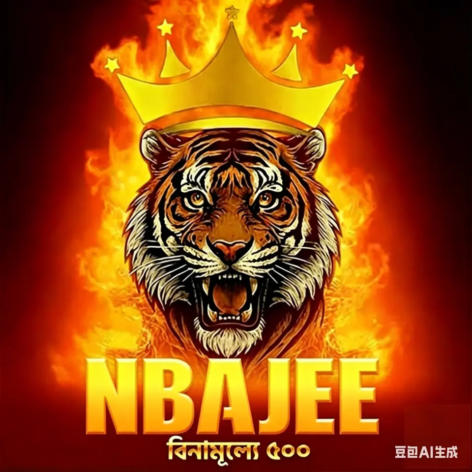 NBAJEE APK অফিসিয়াল ডাউনলোড Indonesia