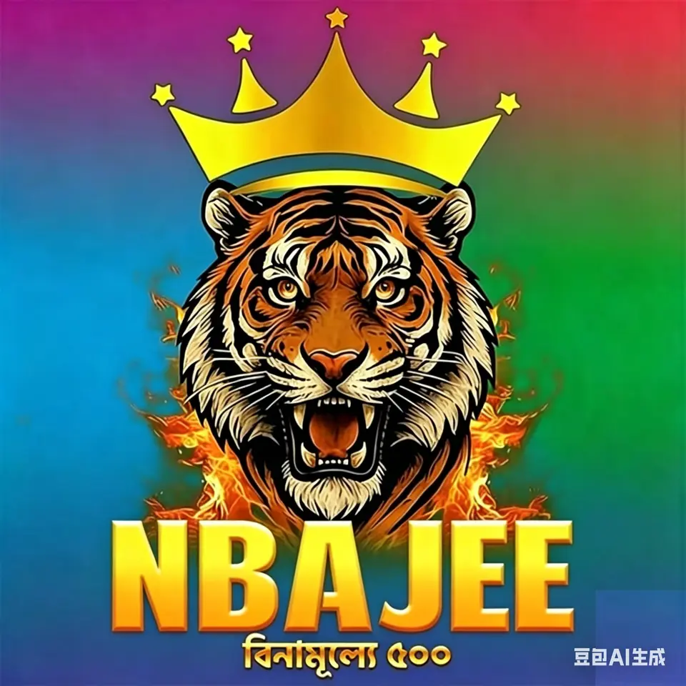 NBAJEE লগইন অফিসিয়াল 2026 Aplikasi
