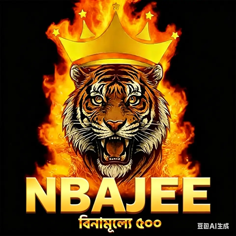 NBAJEE Daftar Akun অফিসিয়াল Indonesia