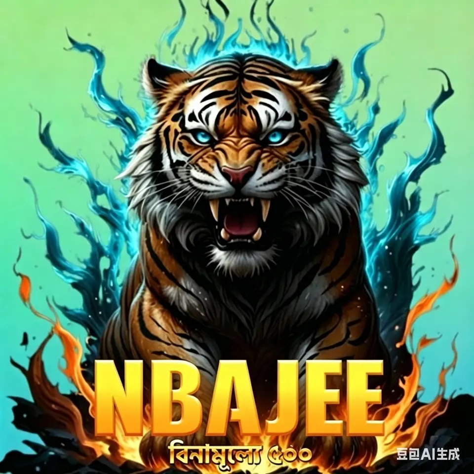 NBAJEE Mobile APK Versi 2026